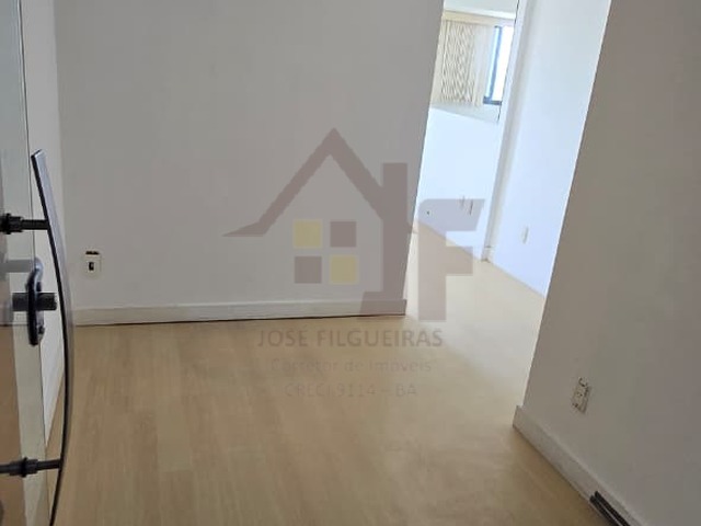 Sala Comercial para Venda em Lauro de Freitas - 5