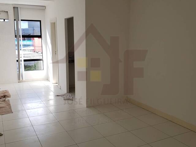 #466 - Sala Comercial para Venda em Lauro de Freitas - BA - 3