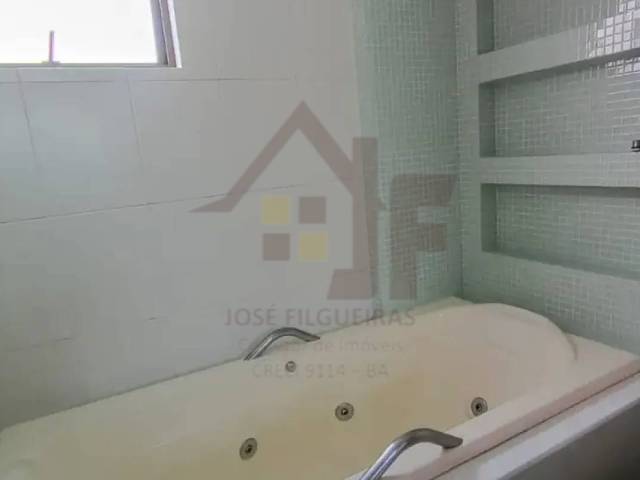 Apartamento para Venda em Salvador - 4