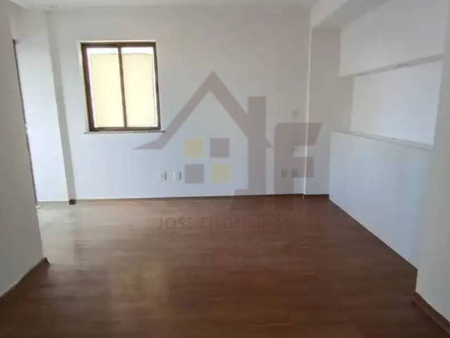 Apartamento para Venda em Salvador - 5