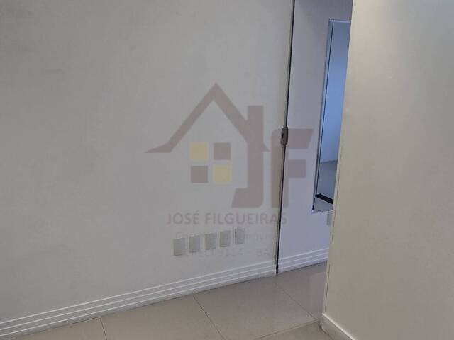 #472 - Sala Comercial para Venda em Lauro de Freitas - BA - 3