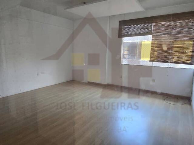 #478 - Loja para Venda em Lauro de Freitas - BA