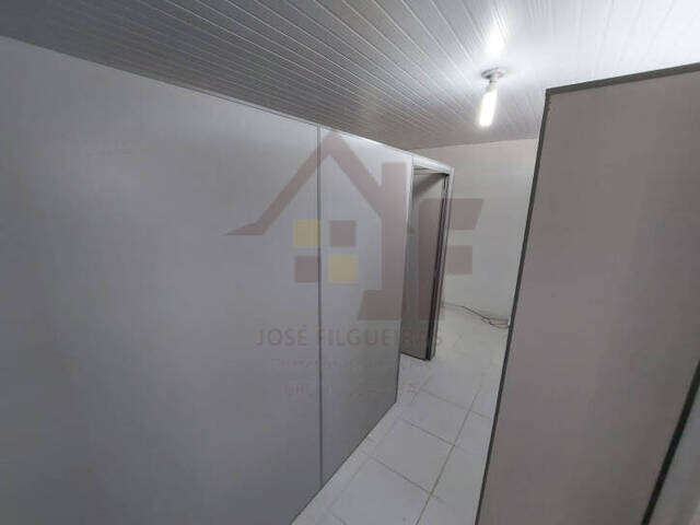 #471 - Sala Comercial para Venda em Lauro de Freitas - BA - 3