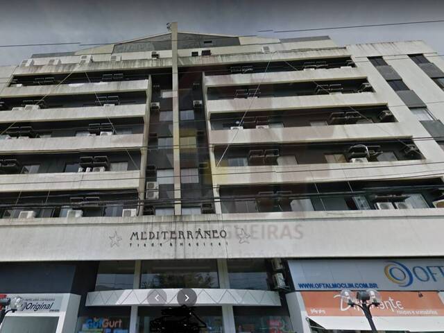 Venda em Pitangueiras - Lauro de Freitas