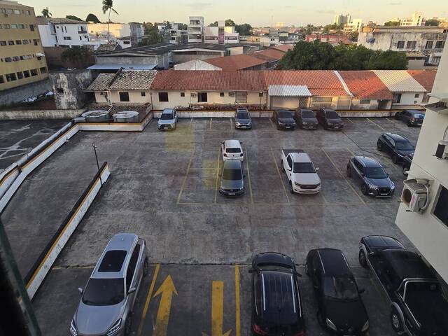 Sala Comercial para Locação em Lauro de Freitas - 2