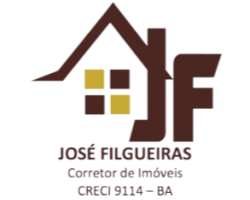 Imobiliária em Lauro de Freitas